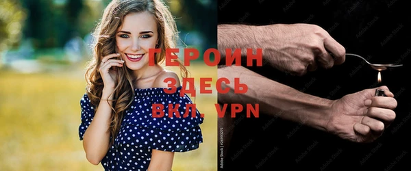 дживик Арсеньев
