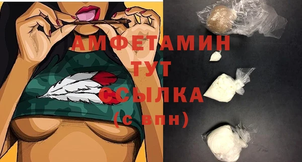 дживик Арсеньев
