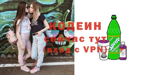 дживик Арсеньев